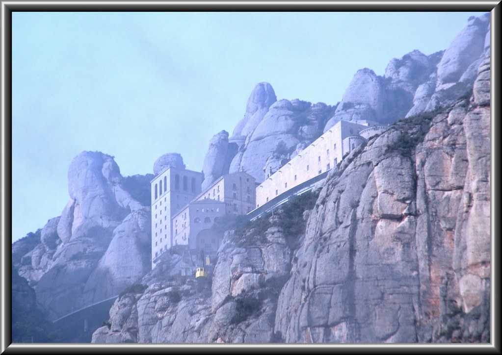 Expertos en vaciado de pisos en Olesa de Montserrat