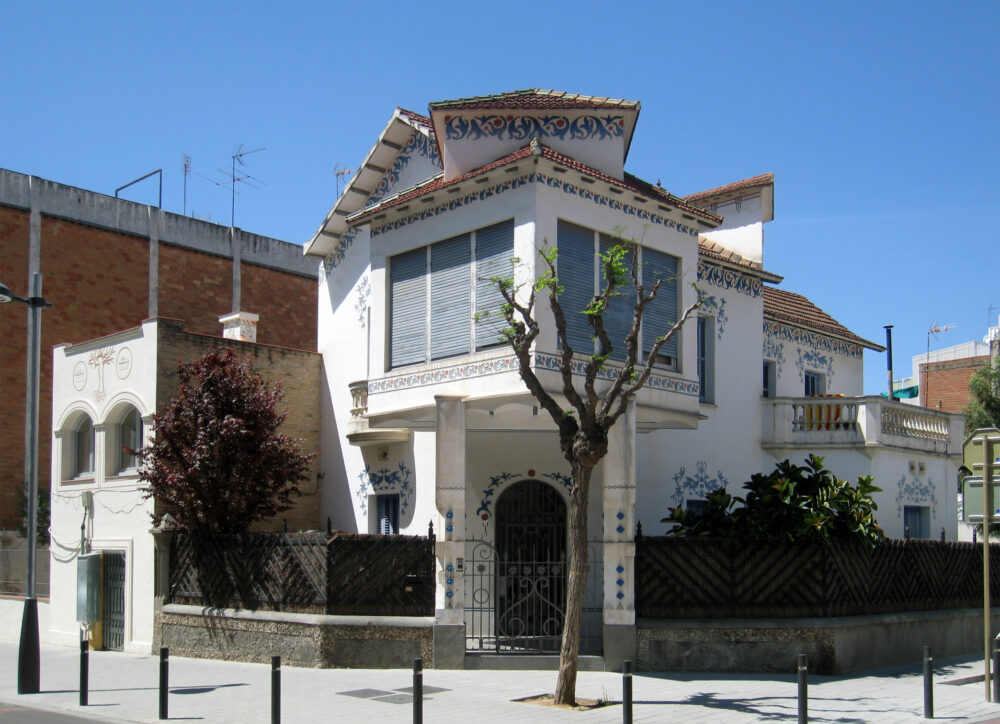 Vaciado de pisos en Sant Joan Despí con resultados garantizados