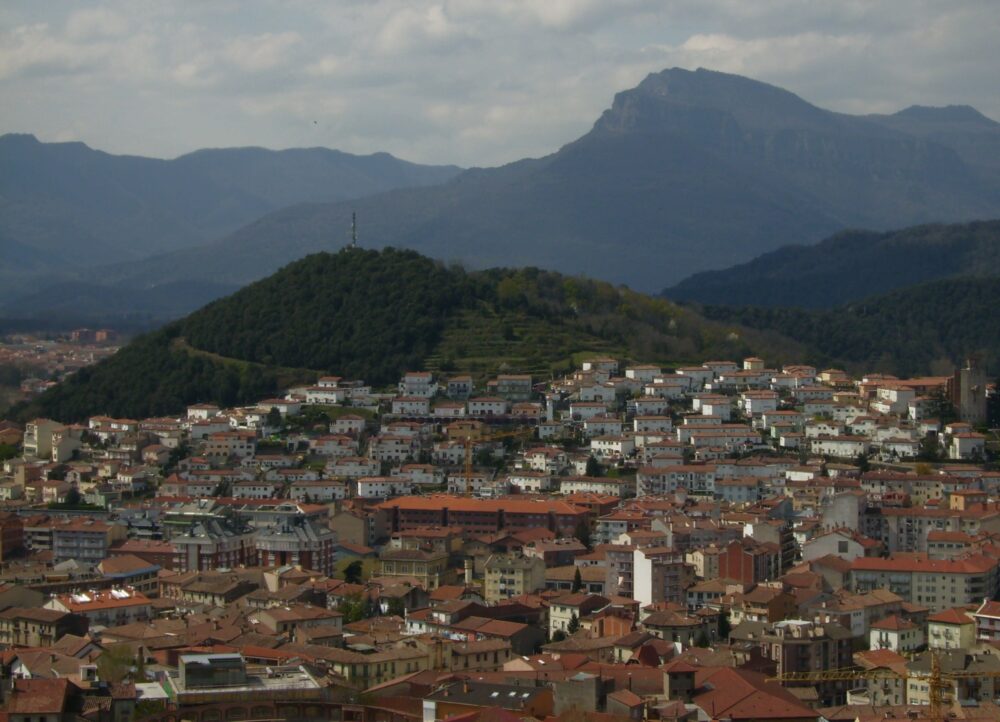 Vaciado de pisos en Olot adaptado a tus necesidades