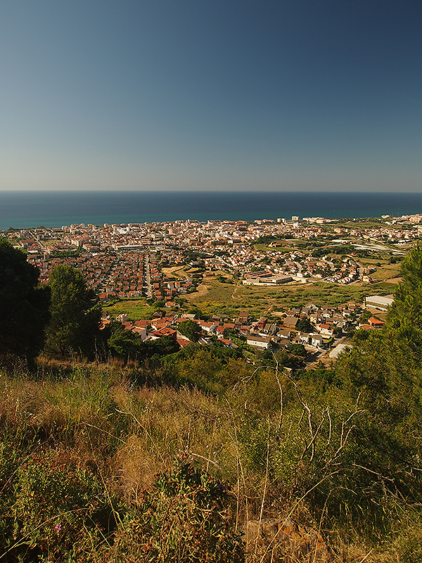 Vaciado de pisos en Pineda de Mar con seguridad