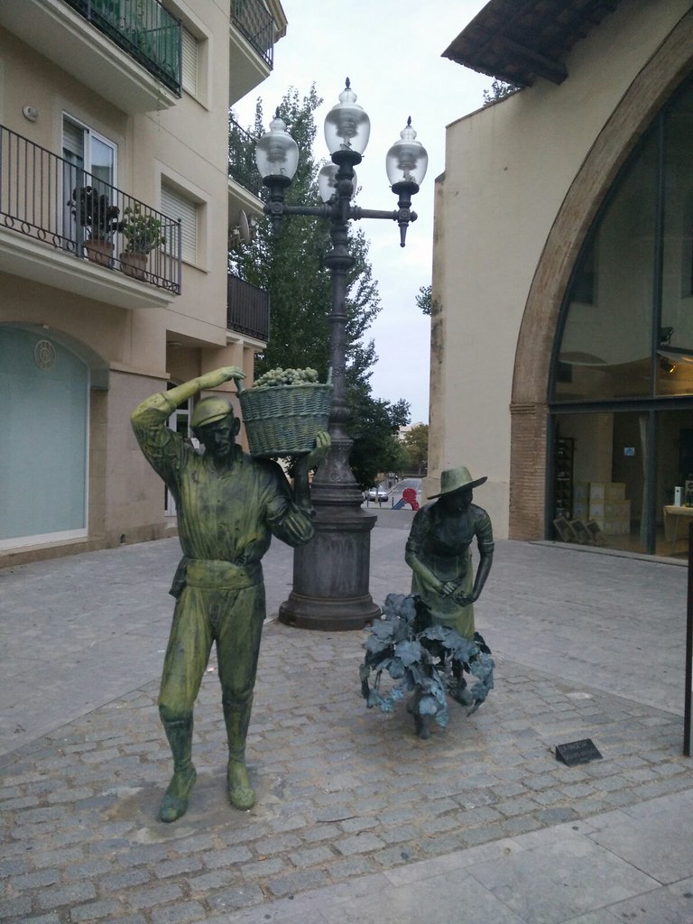 Vaciado de pisos en Cambrils sin preocupaciones