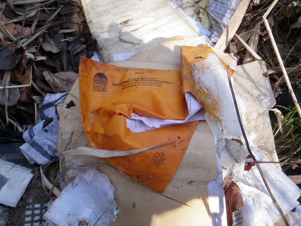 Expertos en vaciado de pisos en Sant Feliu de Llobregat