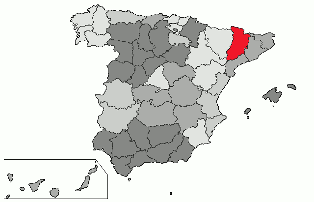 Profesionales en vaciado de pisos en Lleida
